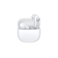 Audífonos Redmi Buds 8 Lite Blanco