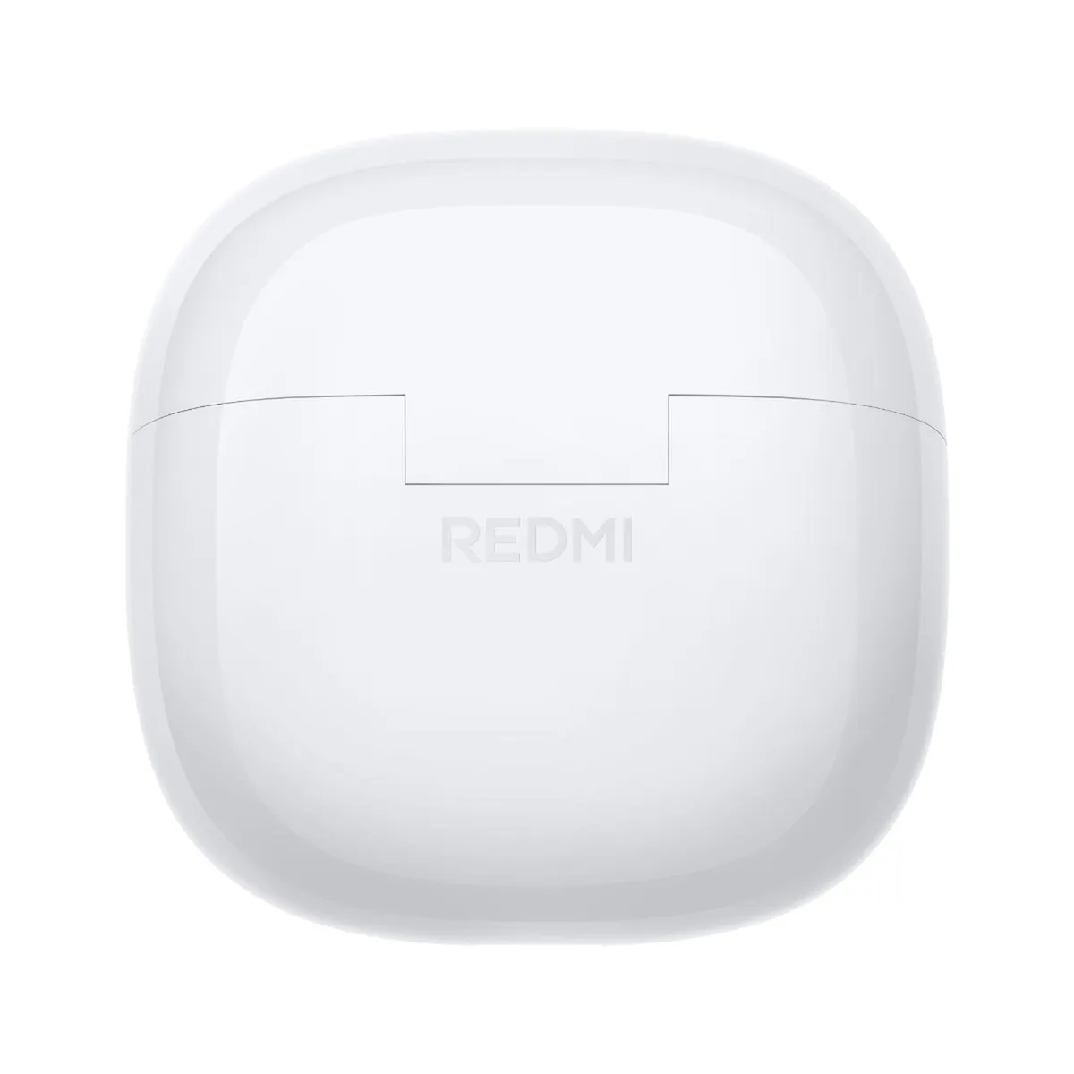 XIAOMI - Audífonos Redmi Buds 8 Lite Blanco