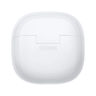 Imagen 2 del producto Audífonos Redmi Buds 8 Lite Blanco