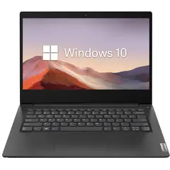 DELL - NOTEBOOK IDEAPAD 3-14IML05 INTEL PENTIUM 8GB RAM128GB SSD REACONDICIONADO