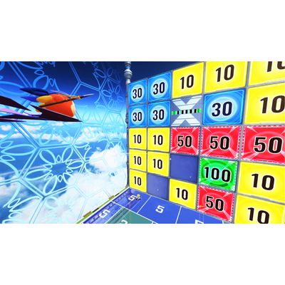 Imagen 2 del producto Juego Kirby Air Riders Switch 2