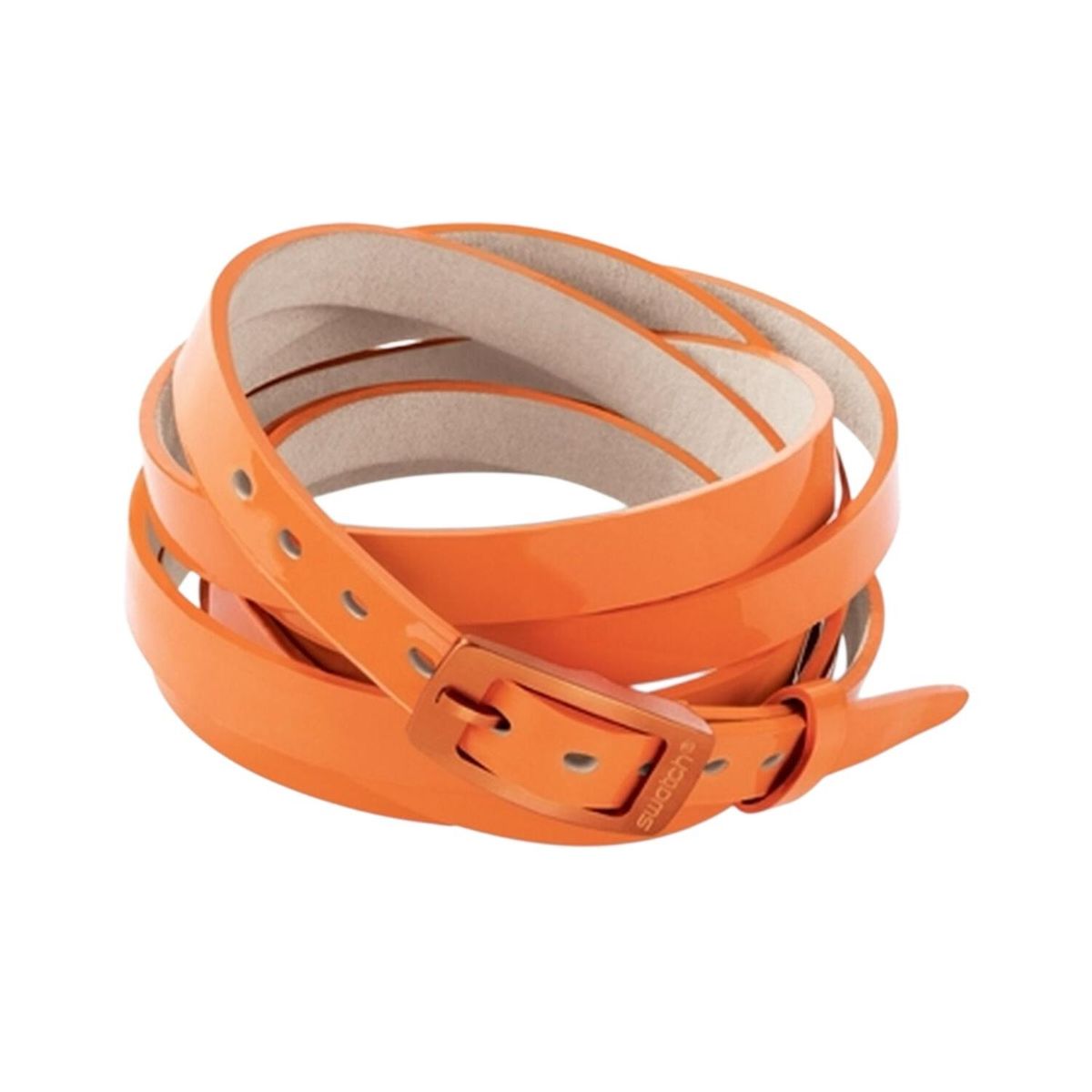 SWATCH - Brazalete Swatch Colour Code JBO010-U