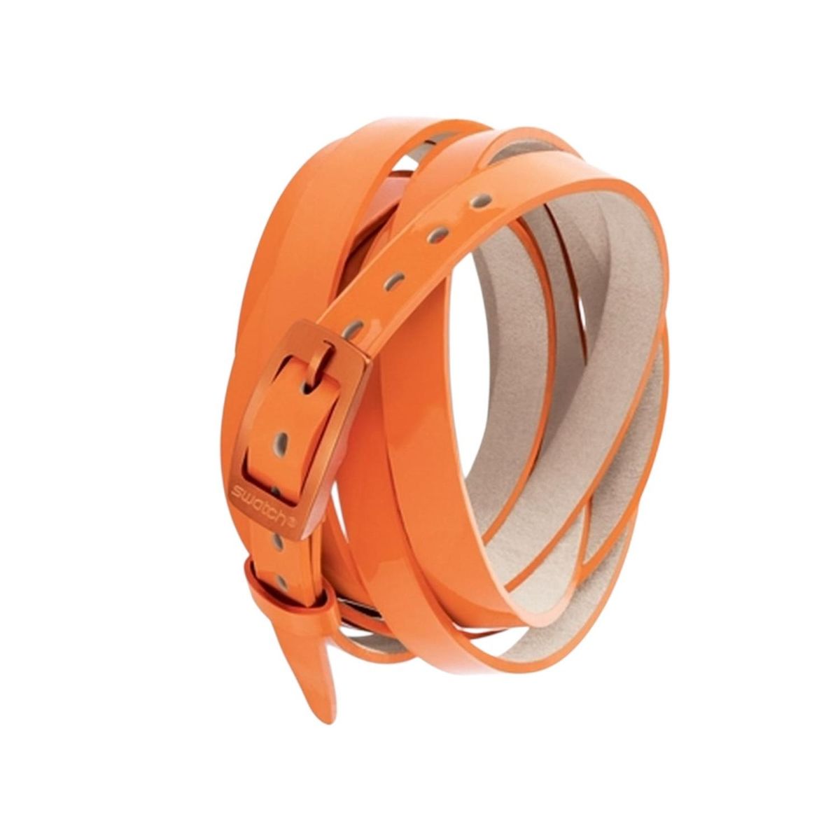 SWATCH - Brazalete Swatch Colour Code JBO010-U