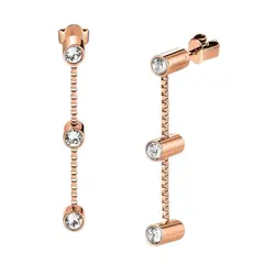 SWATCH - Aros Lustro JED032-U