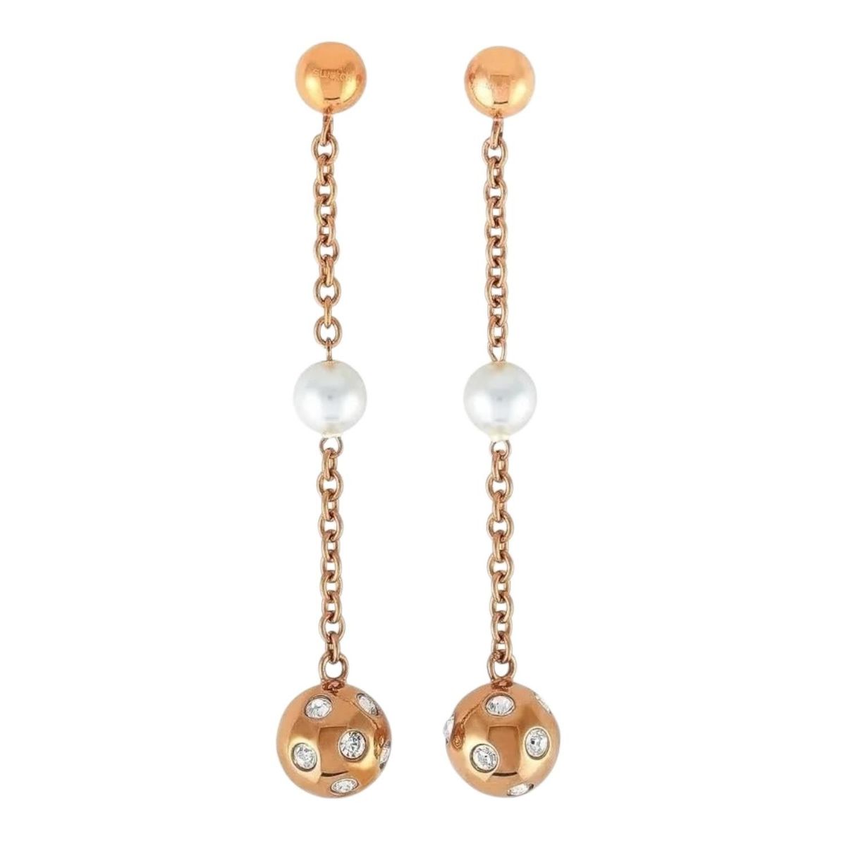 SWATCH - Aros Swatch Spheric Move JEP008-U
