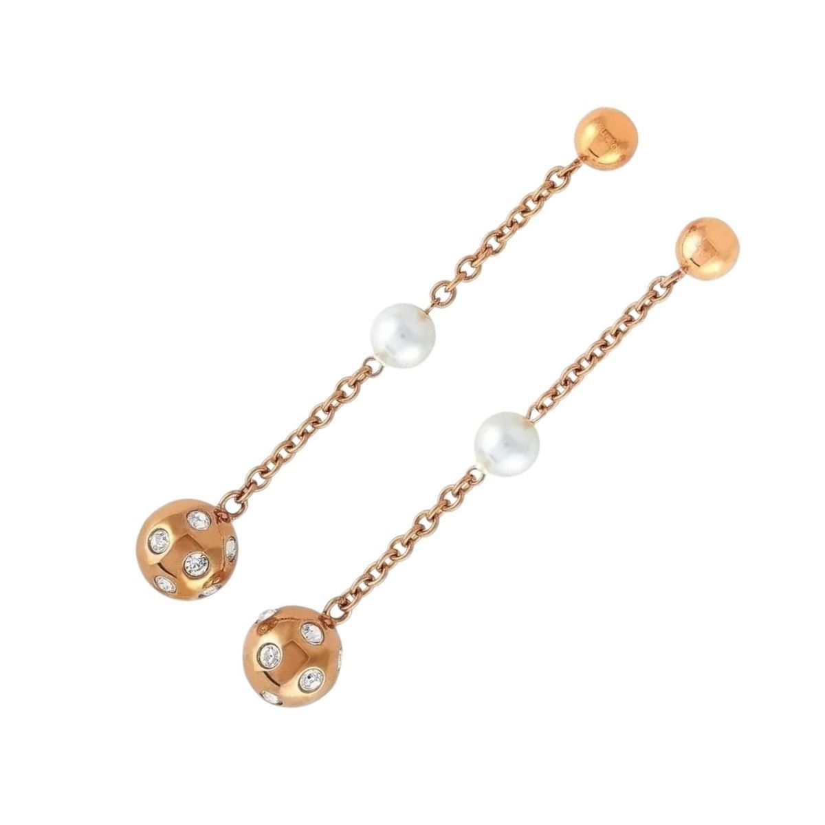 SWATCH - Aros Swatch Spheric Move JEP008-U