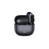 Audífonos Redmi Buds 8 Lite Negro