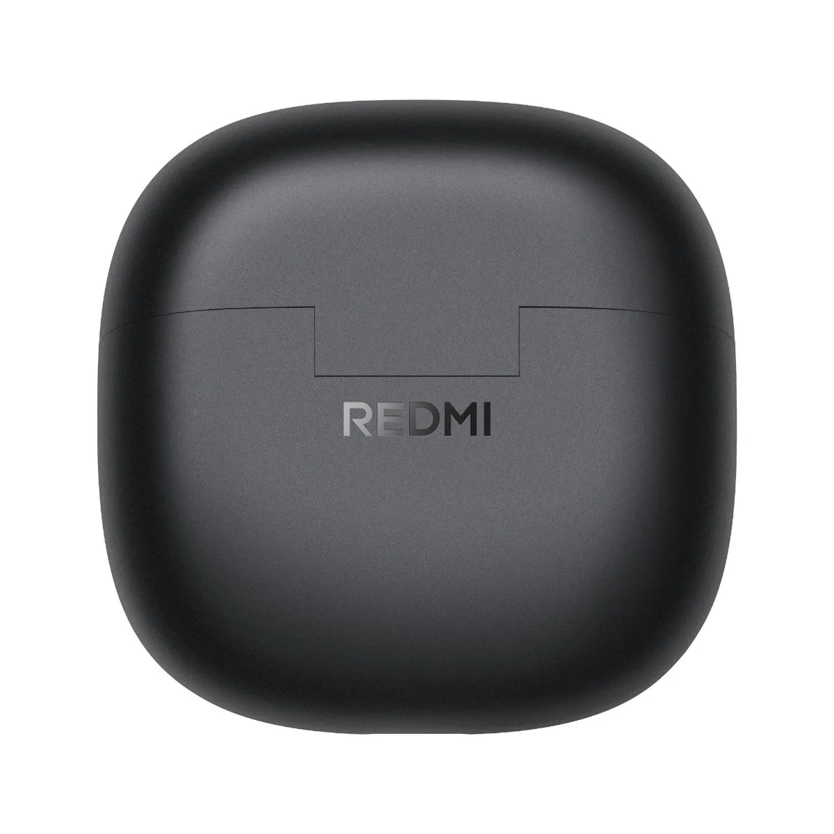 XIAOMI - Audífonos Redmi Buds 8 Lite Negro
