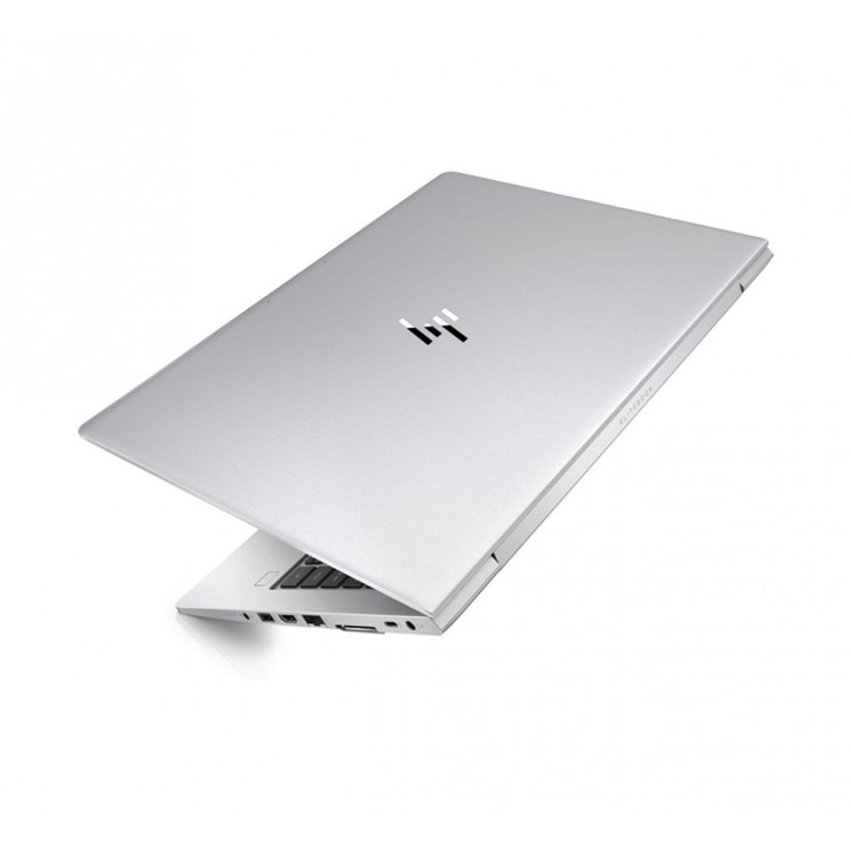HP - Notebook  hp Elitebook 840 G5 I5-7300u 8gb 240gb Grado A