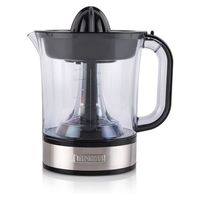 Exprimidor Eléctrico TH-1215 1.5 L