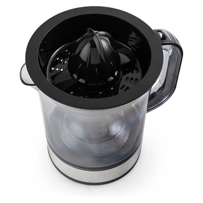 Imagen 2 del producto Exprimidor Eléctrico TH-1215 1.5 L