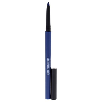 Imagen 2 del producto Delineador de ojos duradero Mineralist - Zafiro 0,3 ml