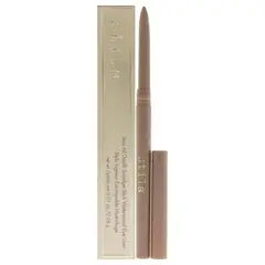 STILA - Delineador de ojos resistente al agua Stay All Day Smudge Stick - Abulón 0,3 ml