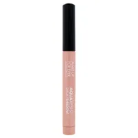 Aqua Resist Smoky Shadow - 10 Peonía 2ml