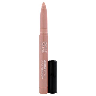 Imagen 2 del producto Aqua Resist Smoky Shadow - 10 Peonía 2ml