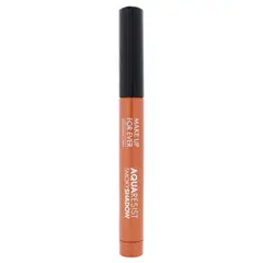 MAKE UP FOR EVER - Aqua Resist Smoky Shadow - 16 Cobre 2ml