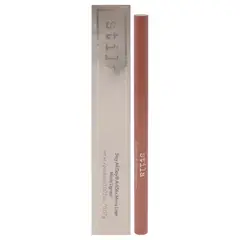 STILA - Stay All Day ArtiStix Micro Liner - Topacio 0,1 ml