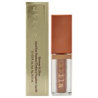 Sombra de ojos líquida brillante y resplandeciente - Grace 5ml