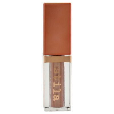 Imagen 2 del producto Sombra de ojos líquida brillante y resplandeciente - Grace 5ml