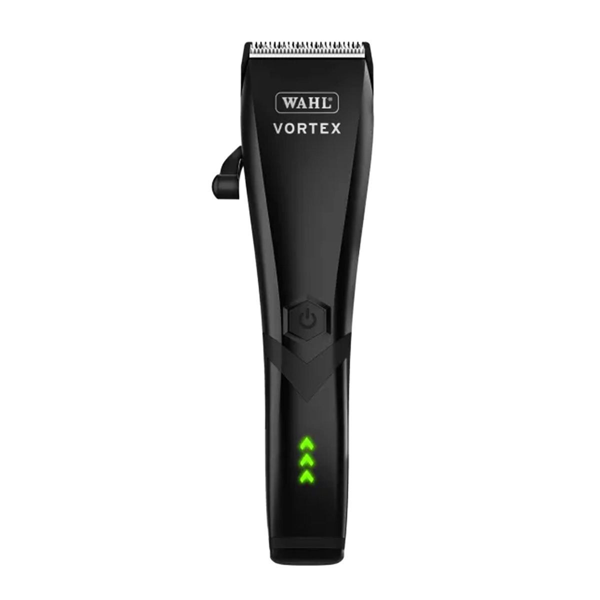 WAHL - Maquina Cortapelo Wahl Cordless Vortex Clipper inalambrica