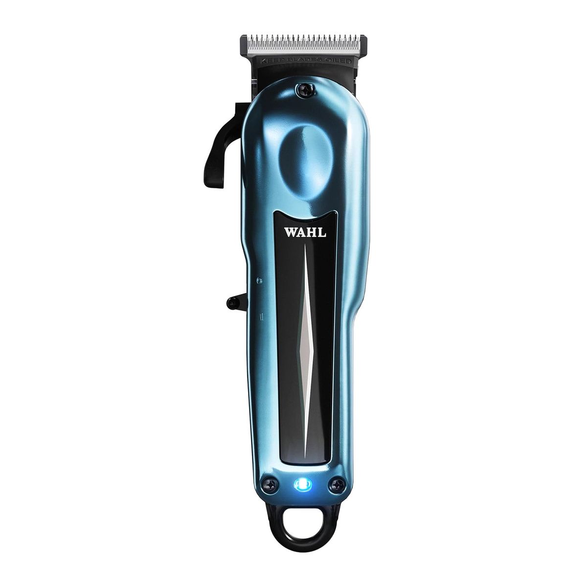 WAHL - Maquina Cortapelo Wahl Cordless Super Taper X Inalambrica