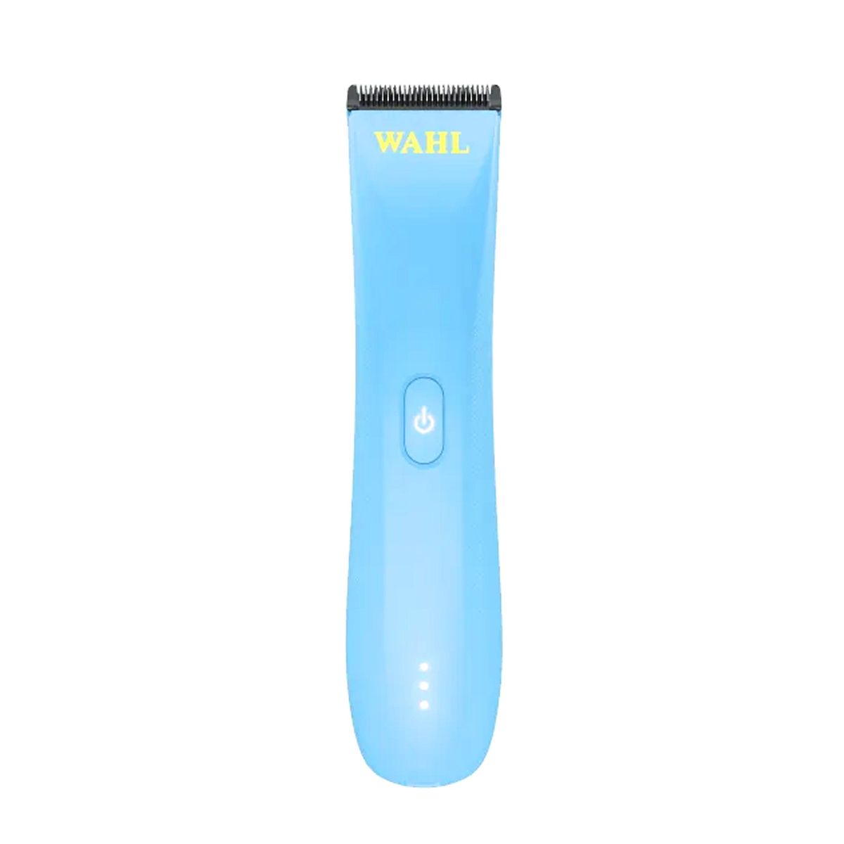 WAHL - Maquina Cortapelo Wahl Cordless Peanut Li Inalambrica