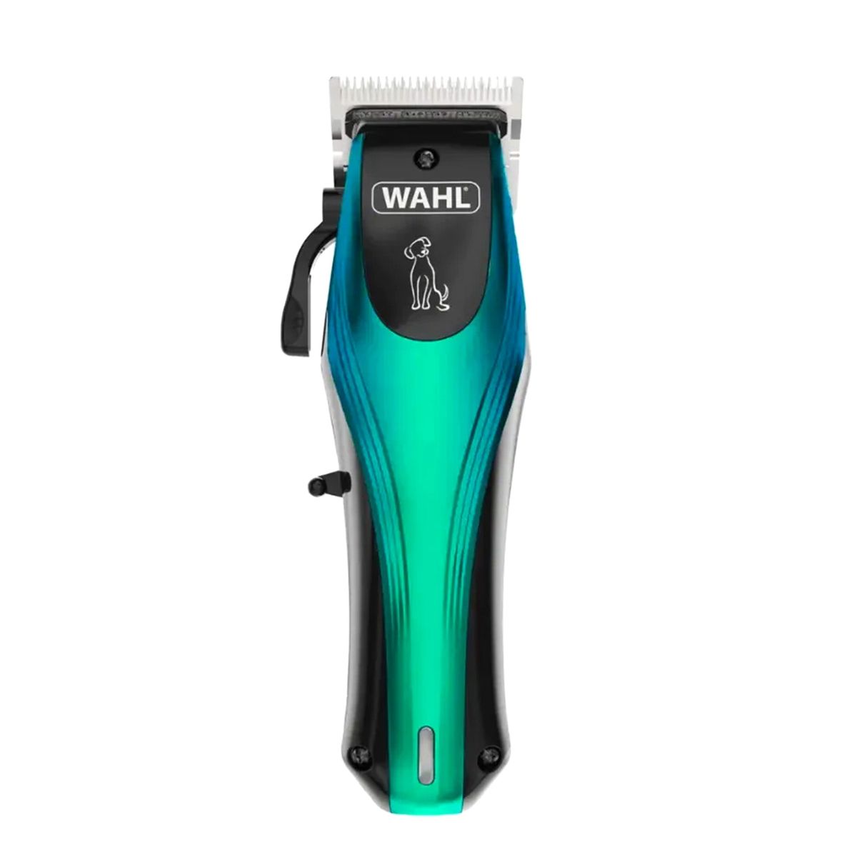 WAHL - Maquina Cortapelo Para Mascotas Wahl Groomlite Pet Clipperinalambrica