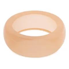 SWATCH - Pulsera Rebel Bangles JBW010 Talla Xs