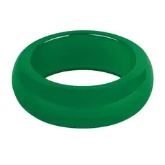 SWATCH - Pulsera Rebel Bangles JBG007 Talla Xs