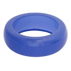 SWATCH - Pulsera Rebel Bangles JBS028 Talla Xs