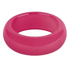 SWATCH - Pulsera Rebel Bangles JBP022 Talla S