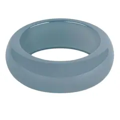 SWATCH - Pulsera Bangles JBS029 Talla Xs