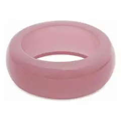 SWATCH - Pulsera Rebel Bangles JBR011 Talla Xs