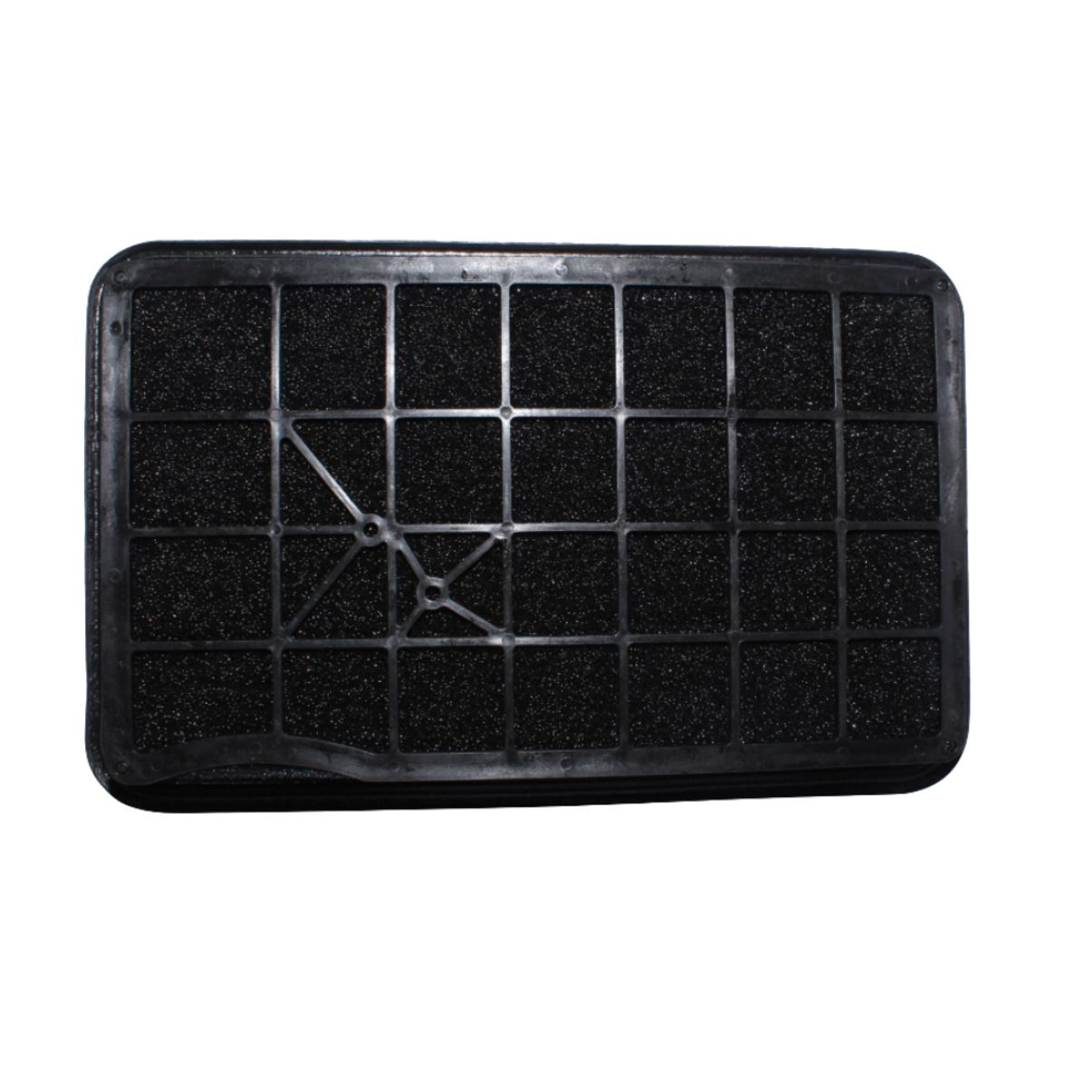 MAHINDRA - FILTRO AIRE MAHINDRA PIK UP 2.2 2014 - 2018