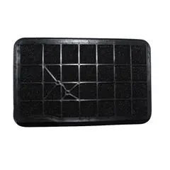 MAHINDRA - FILTRO AIRE PIK UP 2.2 2014 - 2018