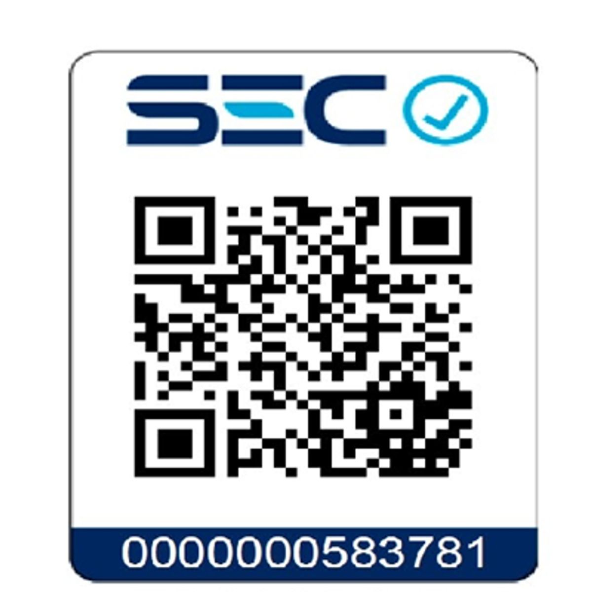 TOTAL TOOLS - Pistola De Calor 2000w Total Tb20078