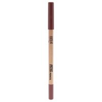 Lápiz de color Artist - 604 Up and Dowm Tan 2 ml