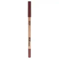 MAKE UP FOR EVER - Lápiz de color Artist - 604 Up and Dowm Tan 2 ml