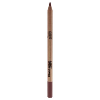 Imagen 2 del producto Lápiz de color Artist - 604 Up and Dowm Tan 2 ml