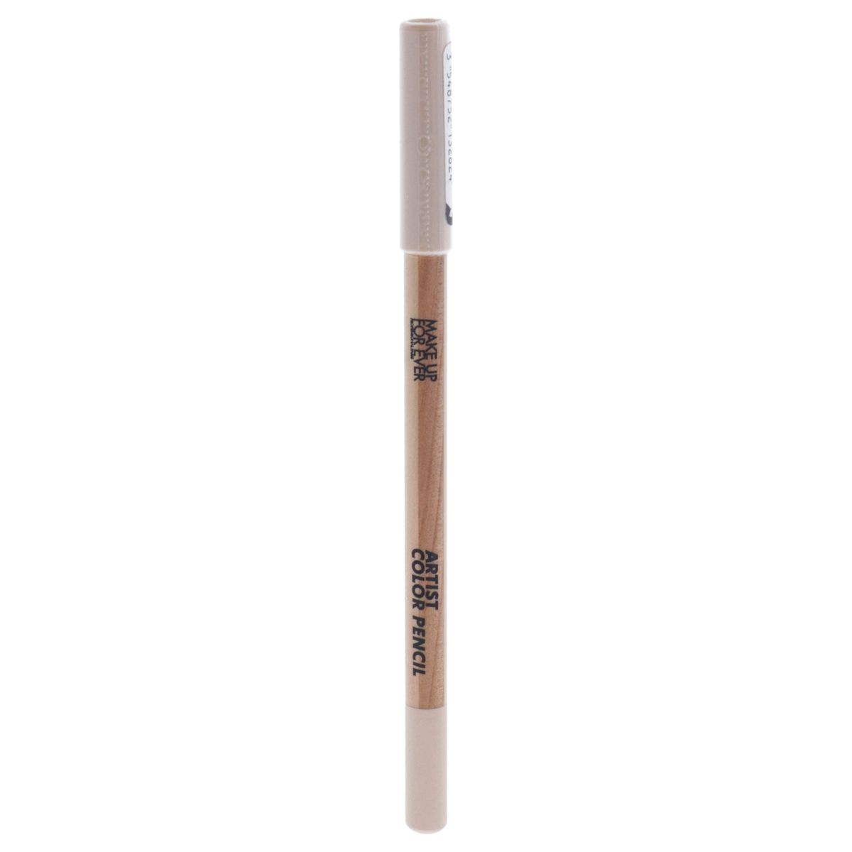 MAKE UP FOR EVER - Lápiz de color Artist - 500 Boundless Bisque 2 ml Make Up For Ever