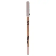 MAKE UP FOR EVER - Lápiz de color Artist - 500 Boundless Bisque 2 ml