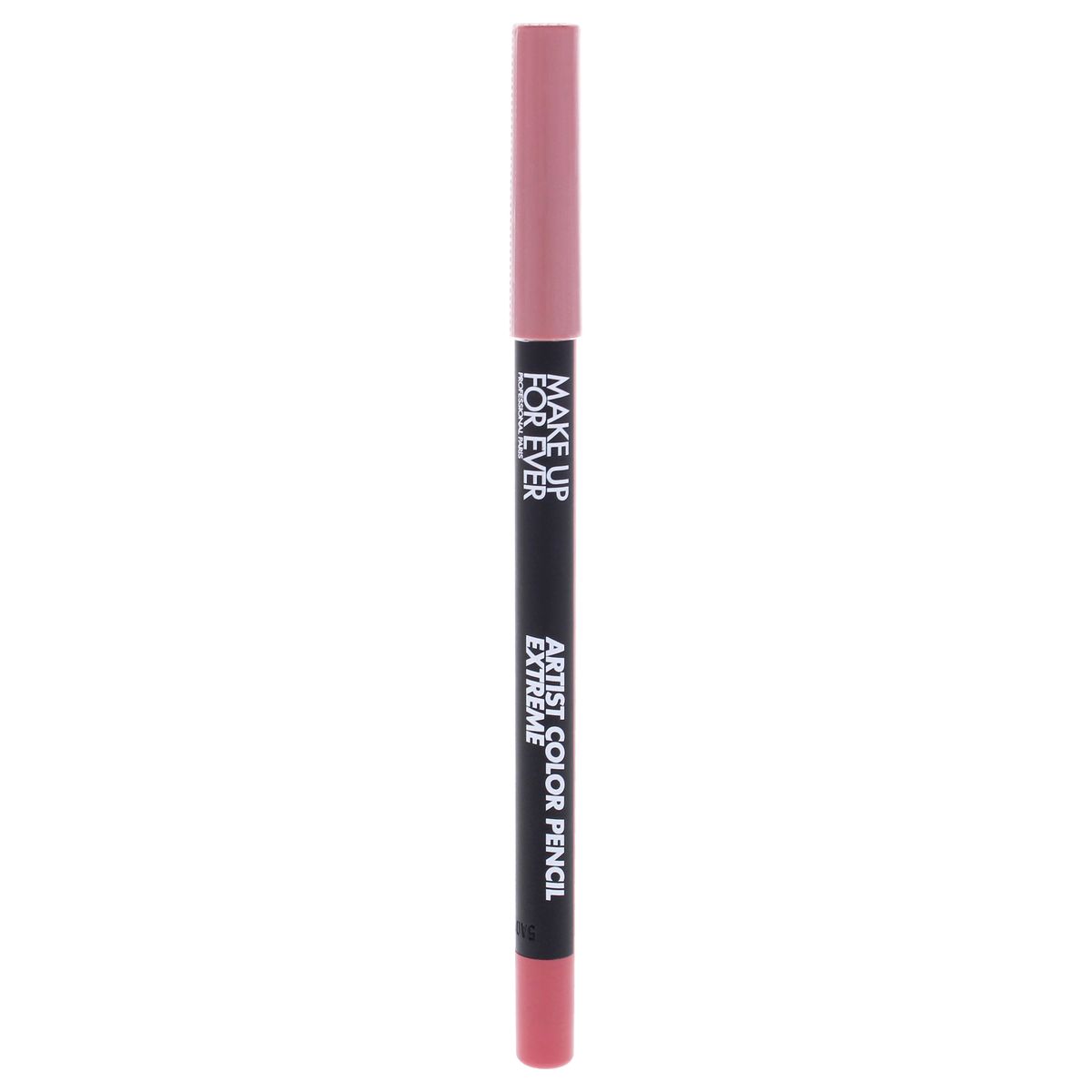 MAKE UP FOR EVER - Artist Color Pencil Extreme - 208 Dynamic Tulip 2ml Make Up For Ever