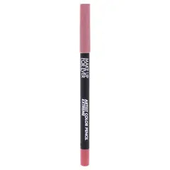 MAKE UP FOR EVER - Artist Color Pencil Extreme - 208 Dynamic Tulip 2ml