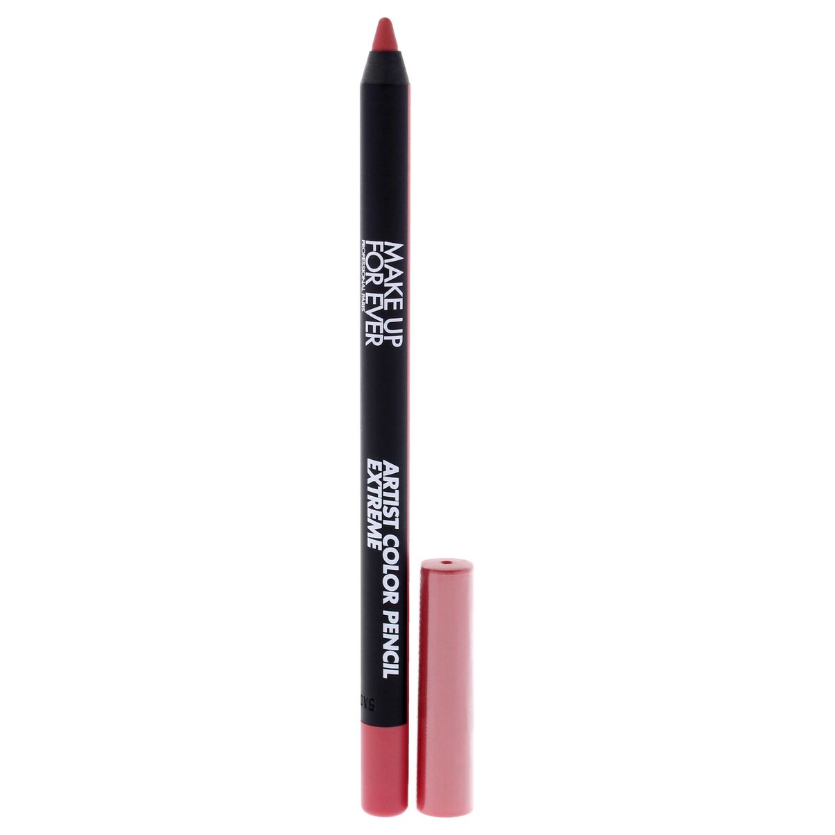 MAKE UP FOR EVER - Artist Color Pencil Extreme - 208 Dynamic Tulip 2ml Make Up For Ever