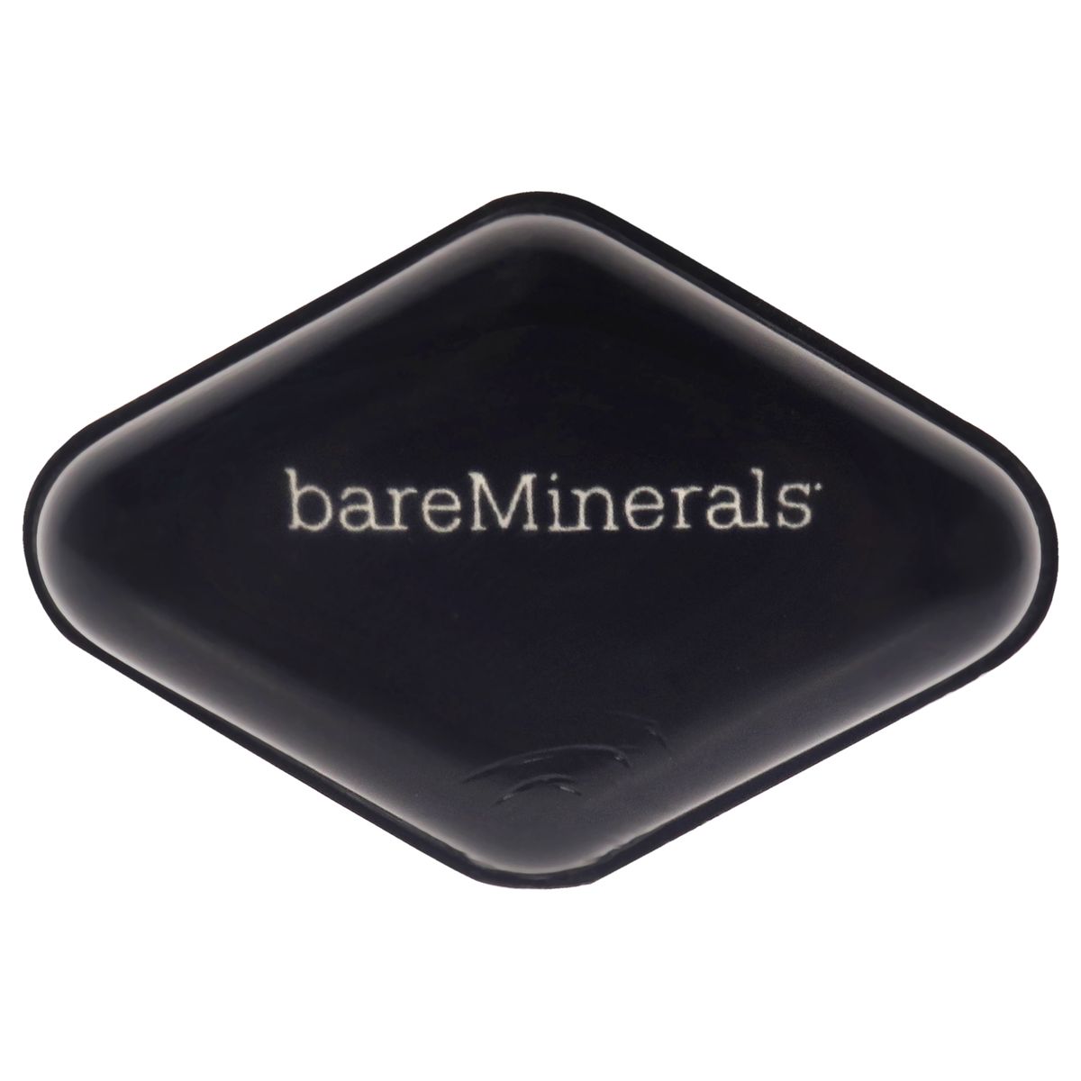 BAREMINERALS - Licuadora de esponja y silicona de doble cara 1 pieza bareMinerals