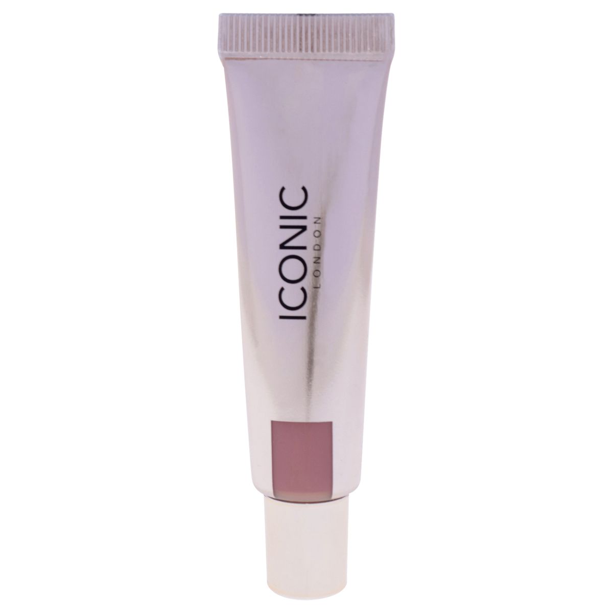 ICONIC LONDON - Colorete en crema transparente - Fresh Faced 13ml Iconic London