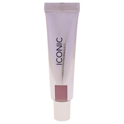 Imagen 2 del producto Colorete en crema transparente - Fresh Faced 13ml