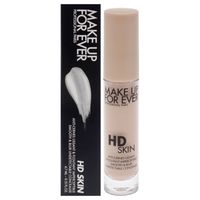 Corrector de piel HD - 1.5R Linen 5ml