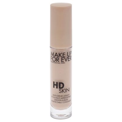Imagen 2 del producto Corrector de piel HD - 1.5R Linen 5ml
