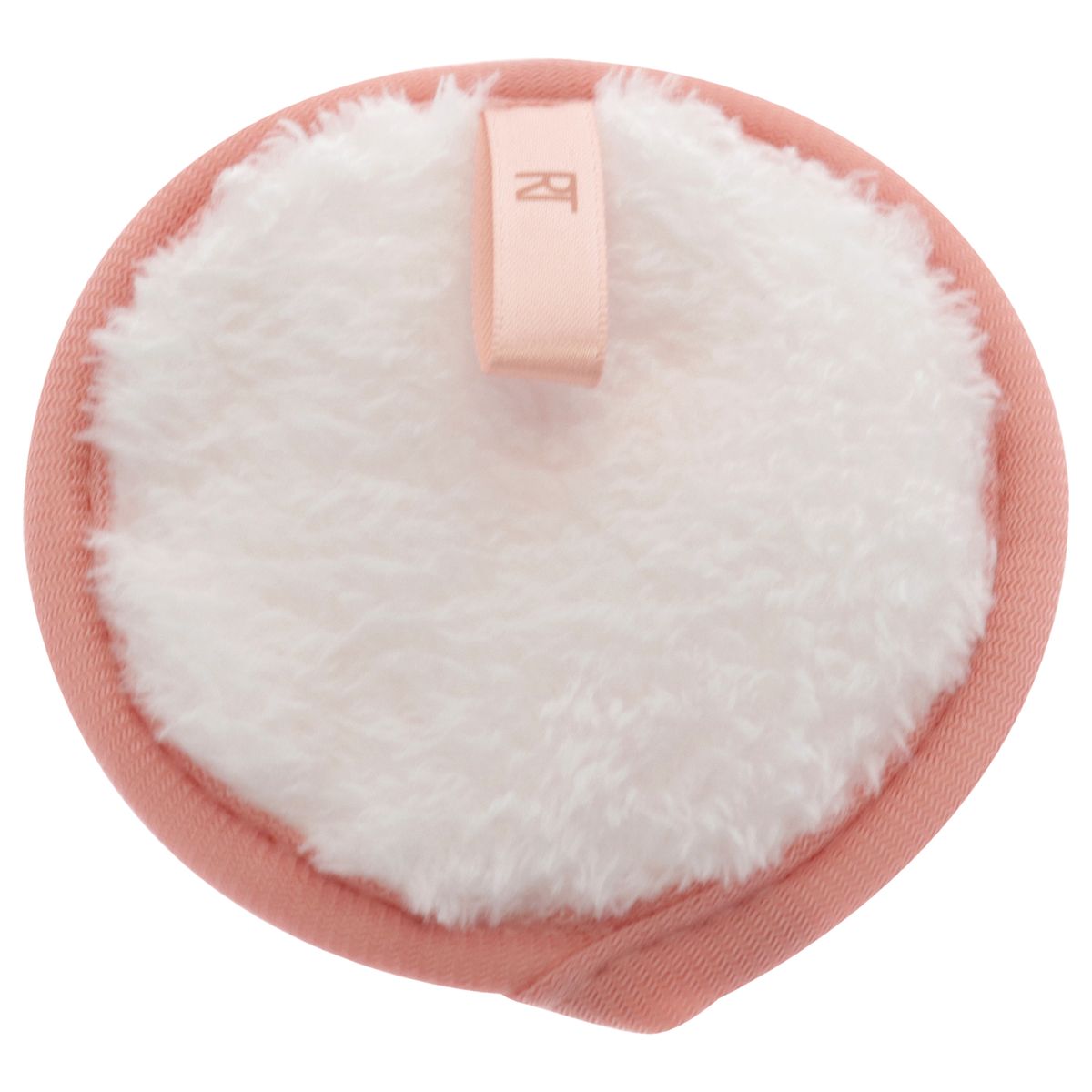 REAL TECHNIQUES - Discos Desmaquillantes Reutilizables Plus Doble Cara 2Pc Real Techniques